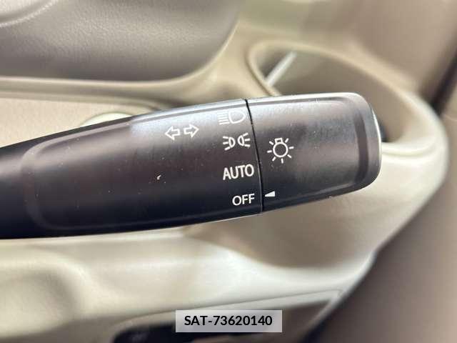 Nissan CLIPPER RIO 2021-05 7963128-11