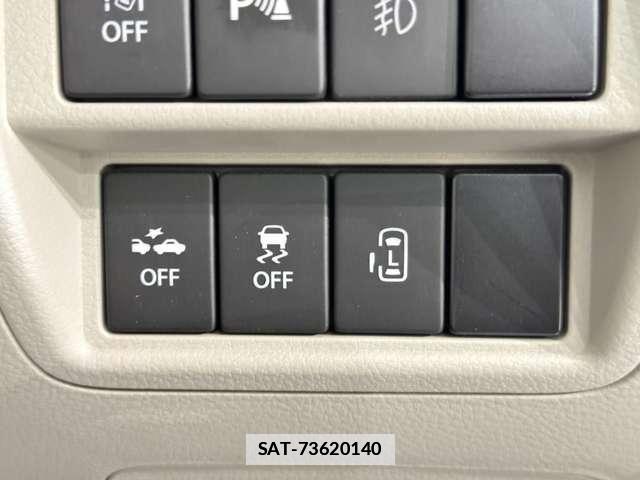 Nissan CLIPPER RIO 2021-05 7963128-12