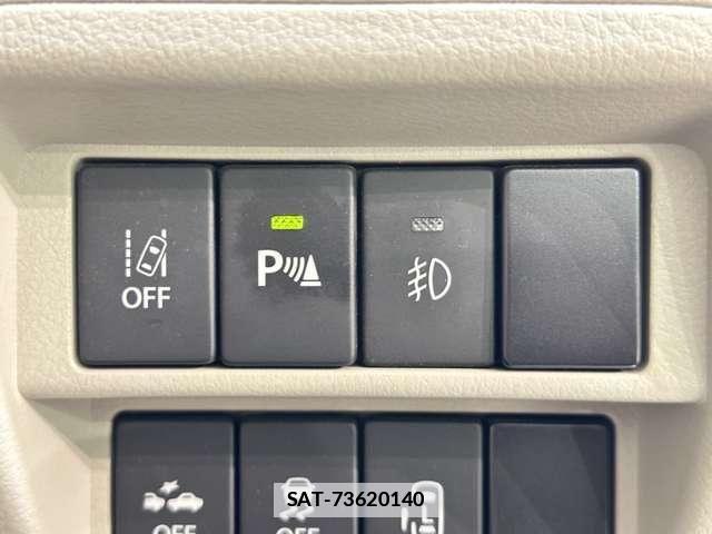Nissan CLIPPER RIO 2021-05 7963128-13