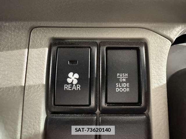 Nissan CLIPPER RIO 2021-05 7963128-14