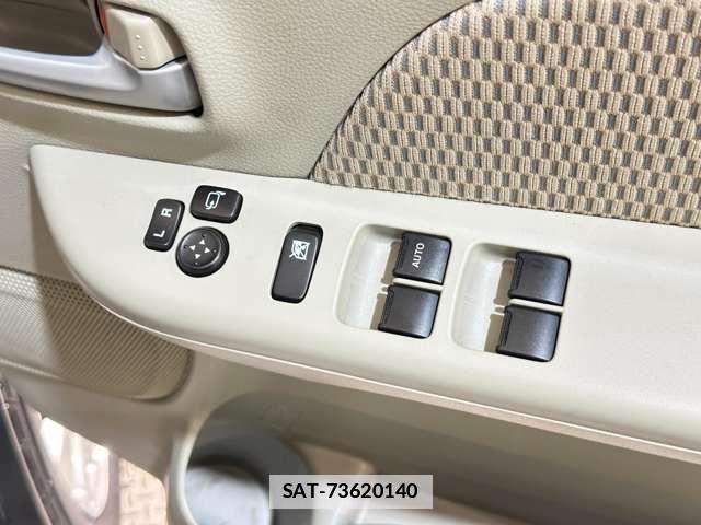 Nissan CLIPPER RIO 2021-05 7963128-15