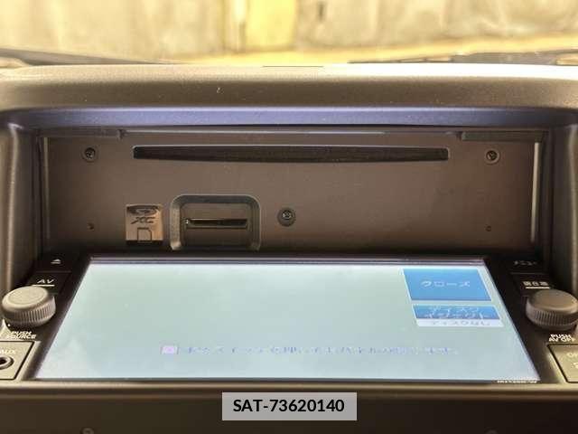 Nissan CLIPPER RIO 2021-05 7963128-22