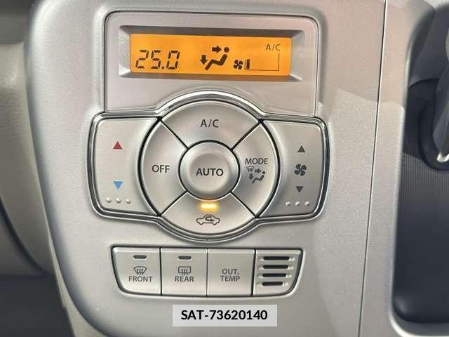 Nissan CLIPPER RIO 2021-05 7963128-23