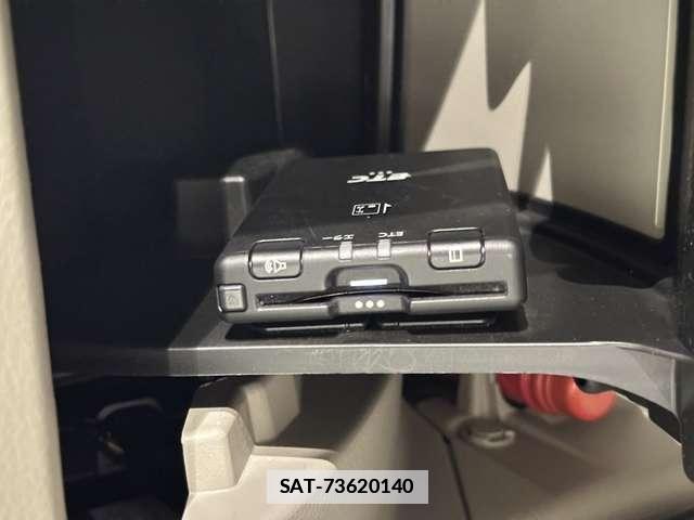 Nissan CLIPPER RIO 2021-05 7963128-25