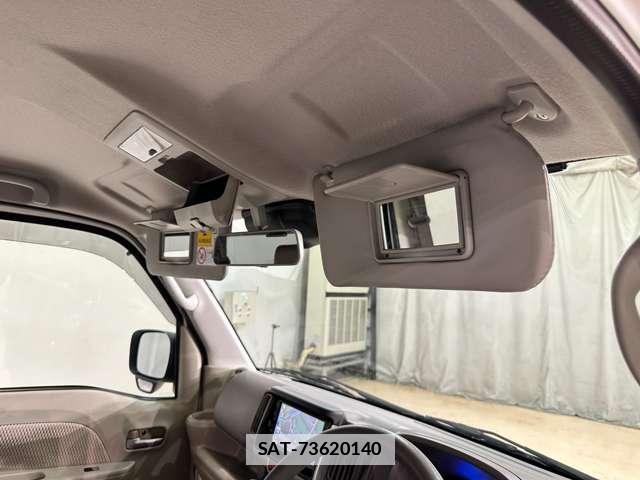 Nissan CLIPPER RIO 2021-05 7963128-26