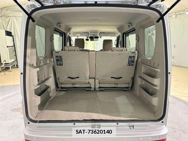 Nissan CLIPPER RIO 2021-05 7963128-27