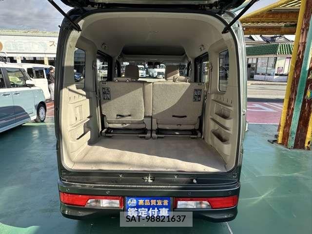 Nissan CLIPPER RIO 2022-09 8048593-10