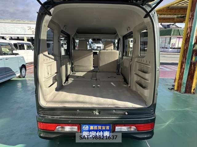 Nissan CLIPPER RIO 2022-09 8048593-11