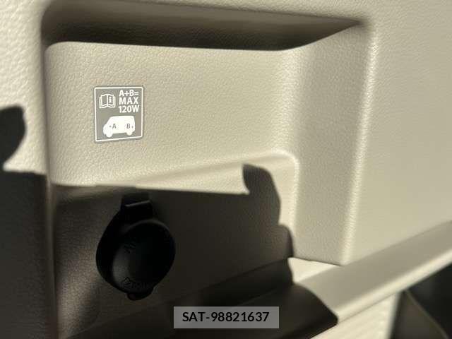 Nissan CLIPPER RIO 2022-09 8048593-12
