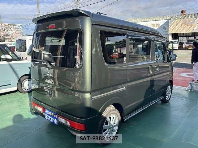 Nissan CLIPPER RIO 2022-09 8048593-13