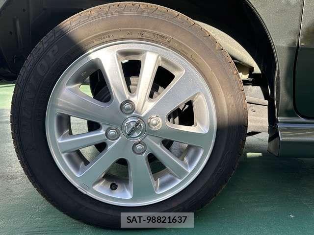 Nissan CLIPPER RIO 2022-09 8048593-14