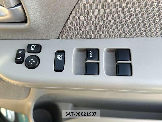 Nissan CLIPPER RIO 2022-09 8048593-15