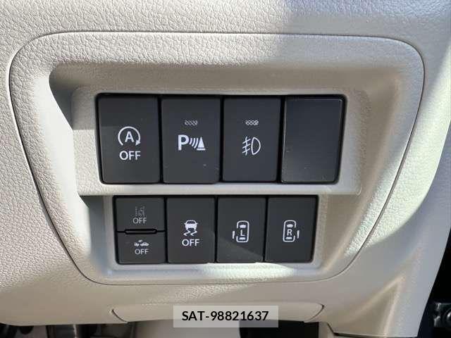 Nissan CLIPPER RIO 2022-09 8048593-16