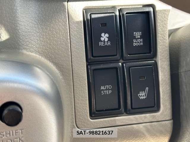 Nissan CLIPPER RIO 2022-09 8048593-18
