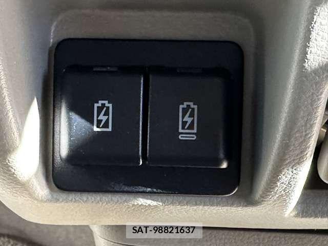 Nissan CLIPPER RIO 2022-09 8048593-19