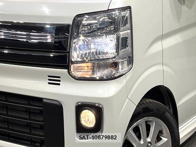 Nissan CLIPPER RIO 2021-03 8209342-11