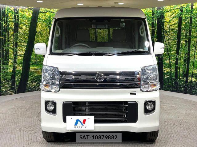 Nissan CLIPPER RIO 2021-03 8209342-13
