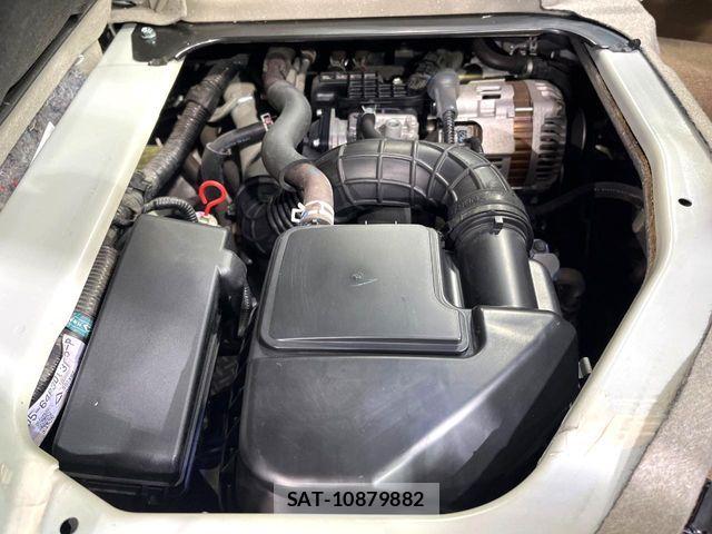 Nissan CLIPPER RIO 2021-03 8209342-17
