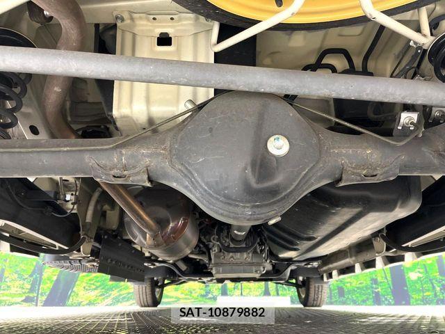 Nissan CLIPPER RIO 2021-03 8209342-18
