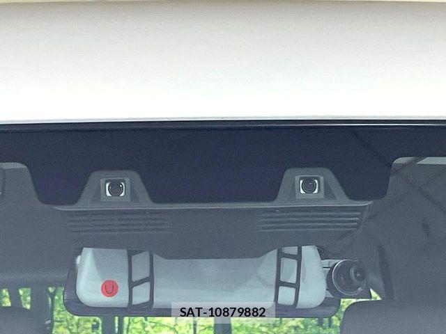 Nissan CLIPPER RIO 2021-03 8209342-4