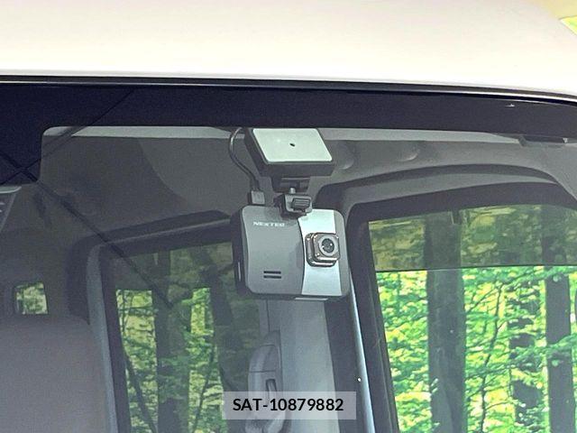 Nissan CLIPPER RIO 2021-03 8209342-5