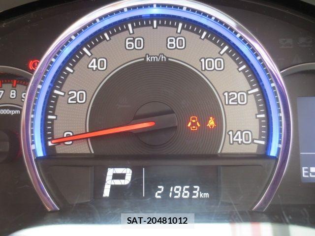 Nissan CLIPPER RIO 2023-02 8316167-3