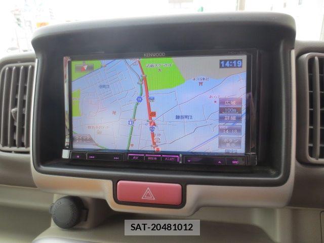 Nissan CLIPPER RIO 2023-02 8316167-4