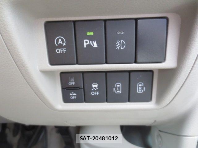 Nissan CLIPPER RIO 2023-02 8316167-5