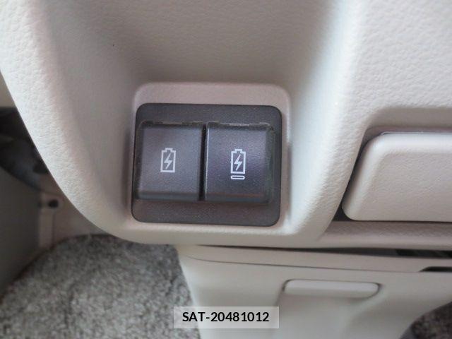 Nissan CLIPPER RIO 2023-02 8316167-6
