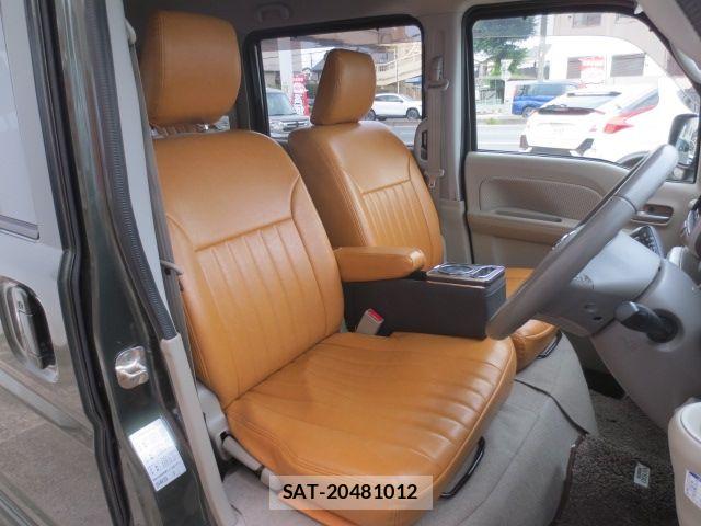 Nissan CLIPPER RIO 2023-02 8316167-7