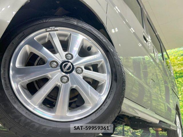 Nissan CLIPPER RIO 2025-02 8337244-12