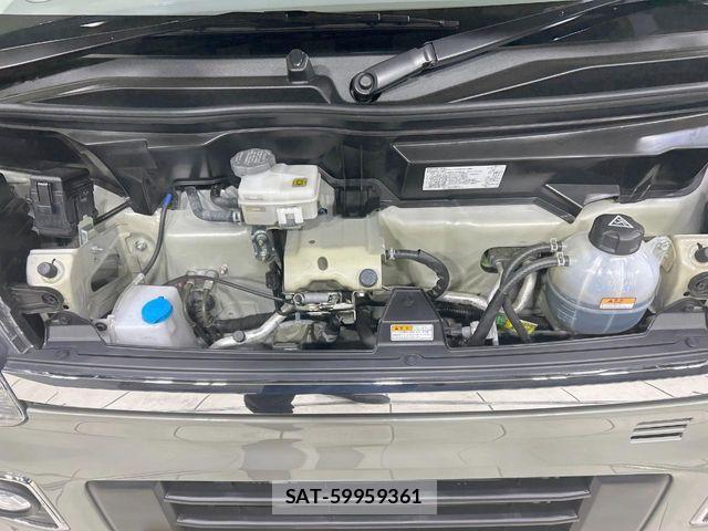 Nissan CLIPPER RIO 2025-02 8337244-17