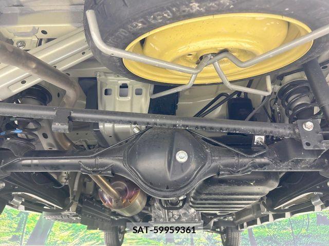 Nissan CLIPPER RIO 2025-02 8337244-18