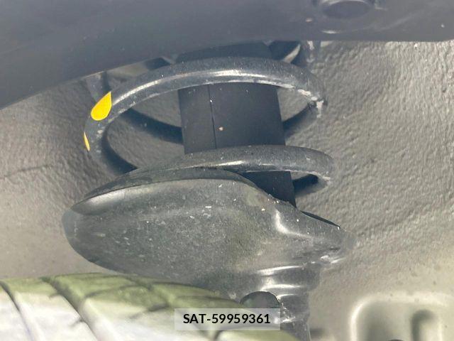 Nissan CLIPPER RIO 2025-02 8337244-19