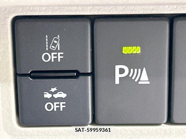 Nissan CLIPPER RIO 2025-02 8337244-4
