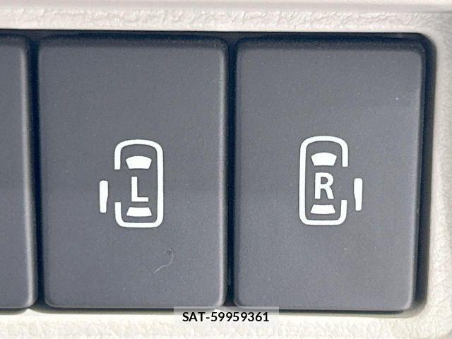 Nissan CLIPPER RIO 2025-02 8337244-5