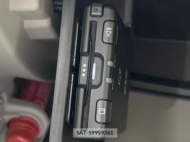 Nissan CLIPPER RIO 2025-02 8337244-6