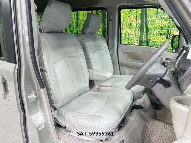 Nissan CLIPPER RIO 2025-02 8337244-7