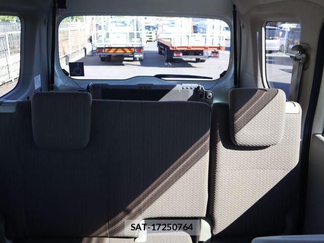 Nissan CLIPPER RIO 2021-04 8367918-10