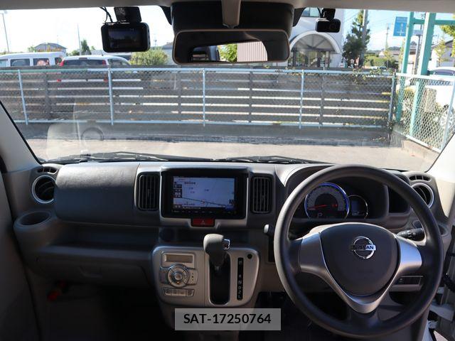 Nissan CLIPPER RIO 2021-04 8367918-12