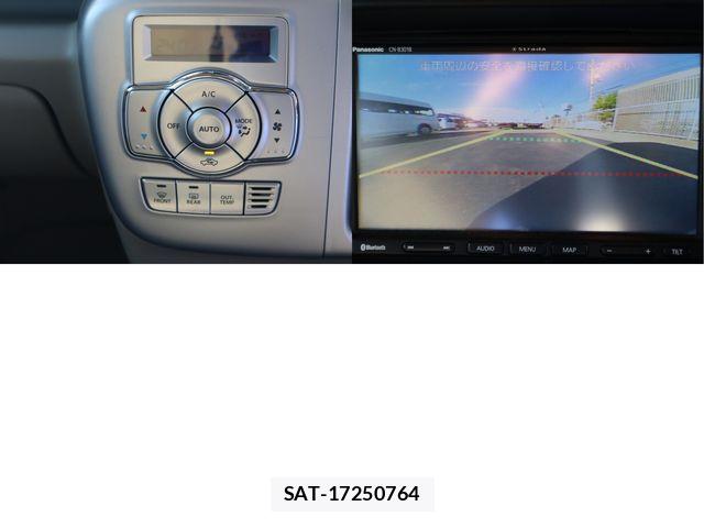 Nissan CLIPPER RIO 2021-04 8367918-13