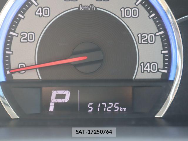 Nissan CLIPPER RIO 2021-04 8367918-14