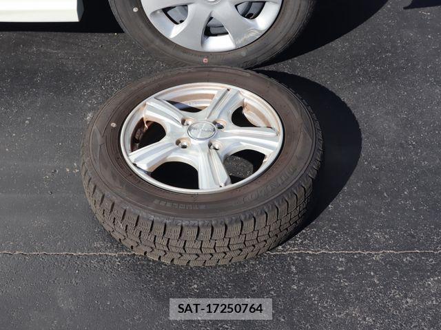 Nissan CLIPPER RIO 2021-04 8367918-15