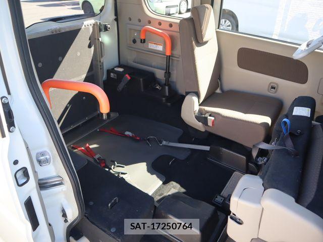 Nissan CLIPPER RIO 2021-04 8367918-16