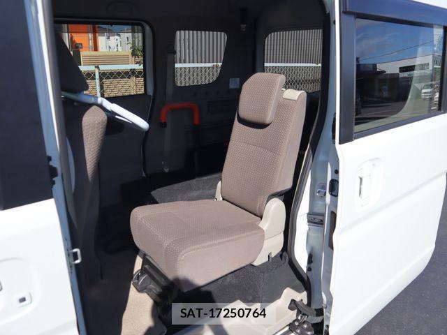 Nissan CLIPPER RIO 2021-04 8367918-17