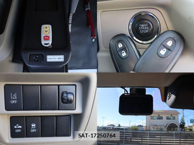 Nissan CLIPPER RIO 2021-04 8367918-20