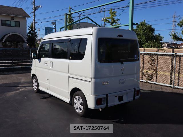 Nissan CLIPPER RIO 2021-04 8367918-21