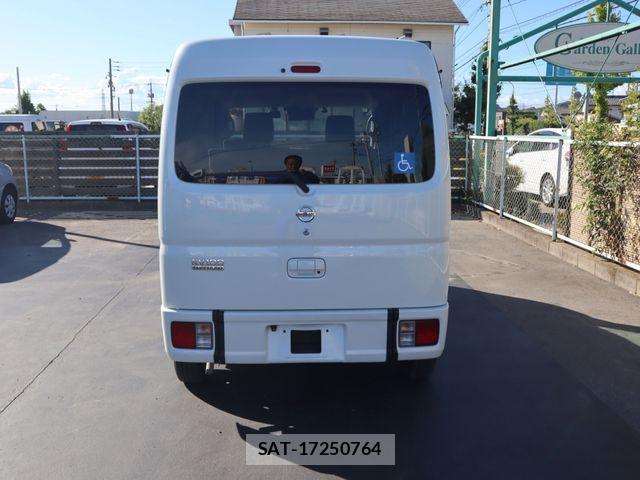 Nissan CLIPPER RIO 2021-04 8367918-22