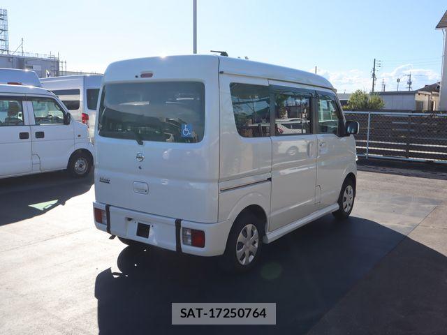 Nissan CLIPPER RIO 2021-04 8367918-23