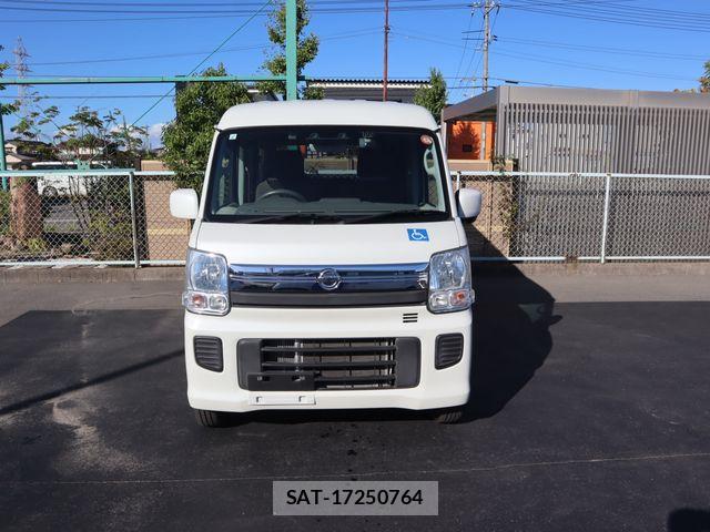 Nissan CLIPPER RIO 2021-04 8367918-26